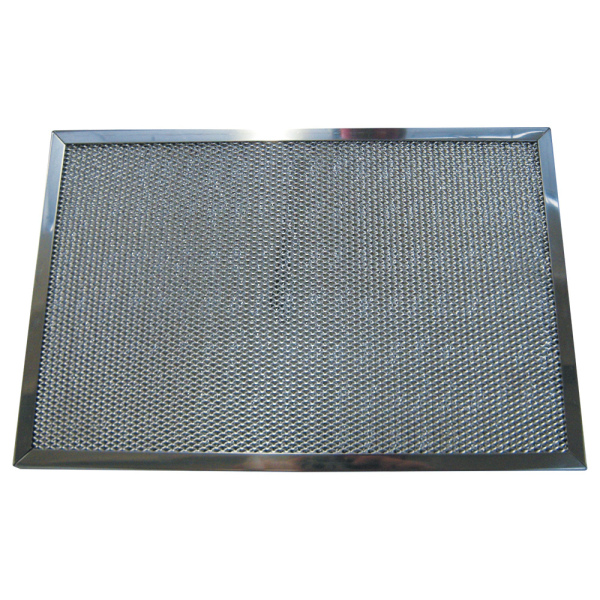 Image Vetfilter voor oven DGV-1111... (2 stukken) 0