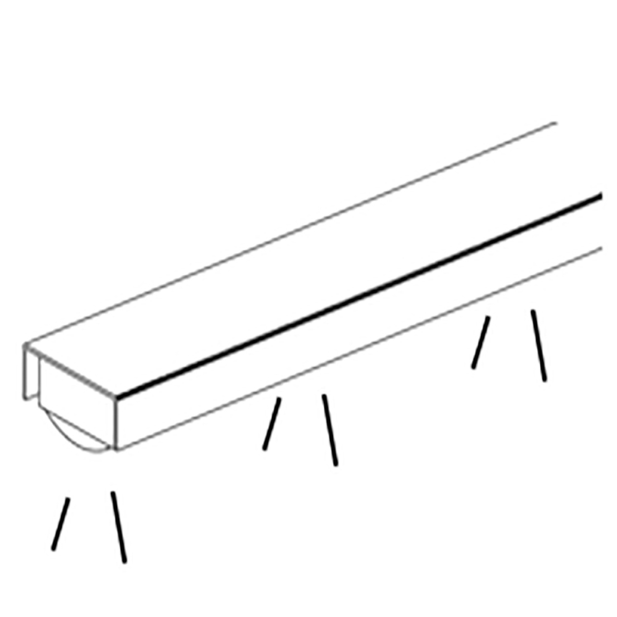 Image Optie: 0