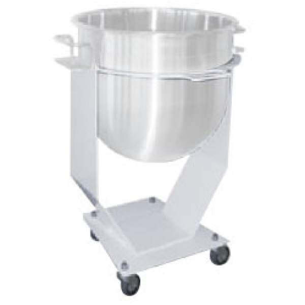Image Kar kuip klopper 40L. 0