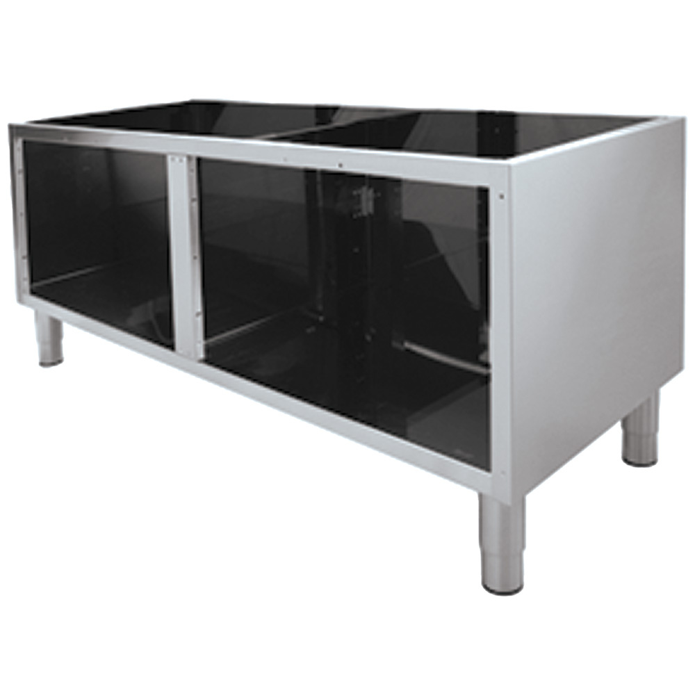 Image Open kast 0