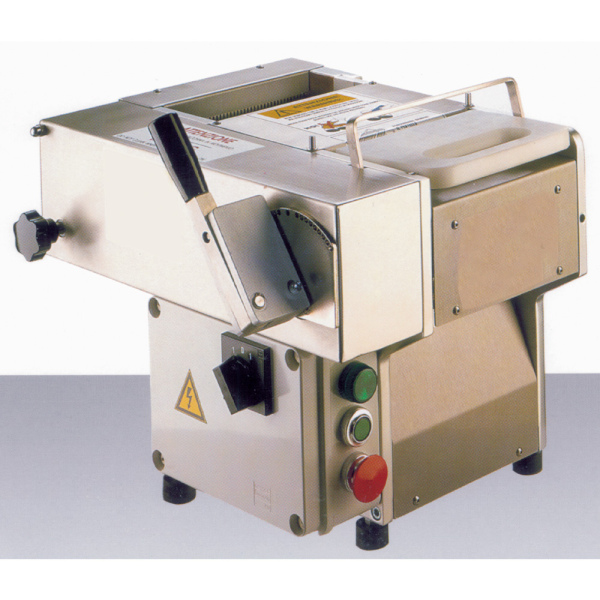 Image Pizzaroller "mulitifunctioneel": 0