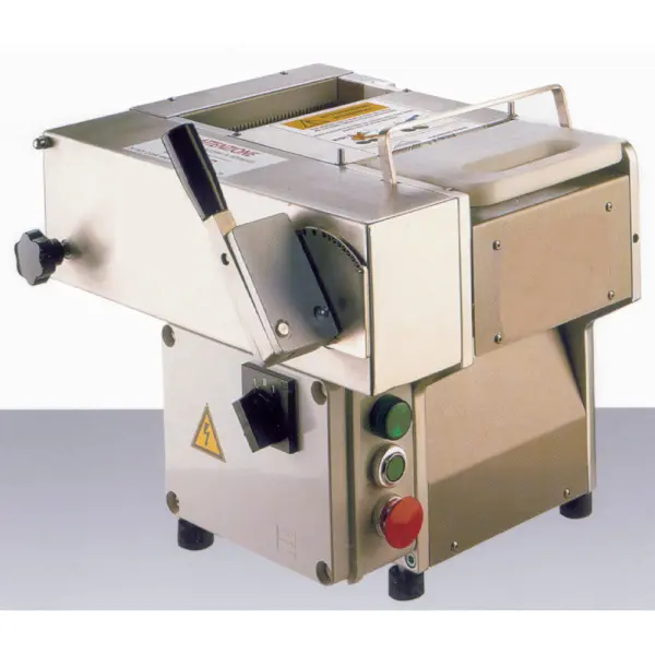 Image Pizzaroller "mulitifunctioneel": 0