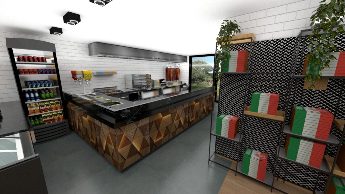 PAPIS-PIZZA-REVIZE-T_Scene-16.jpg
