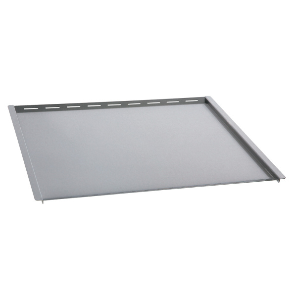 Image Aluminium schaal voor oven FMX-4136 0