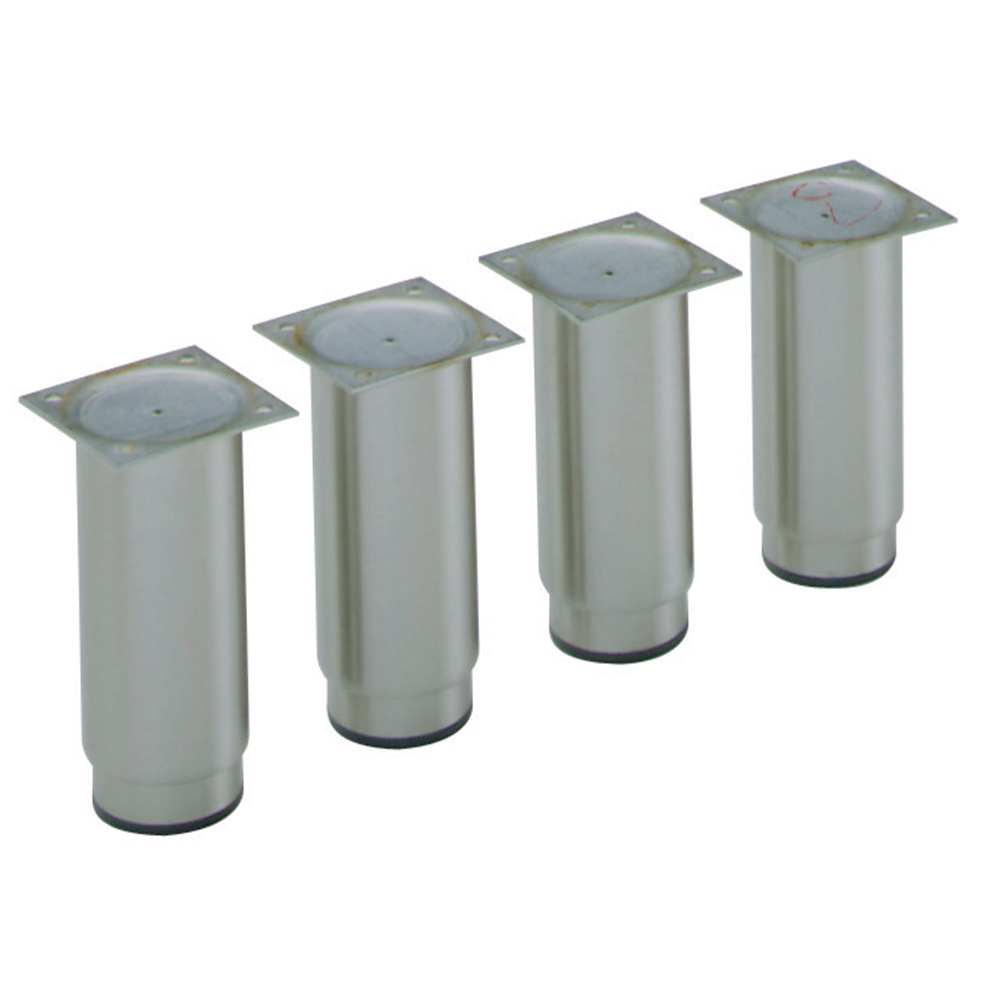 Image 4 regelbare poten, oven 6 & 10x GN1/1-GN 2/1 0