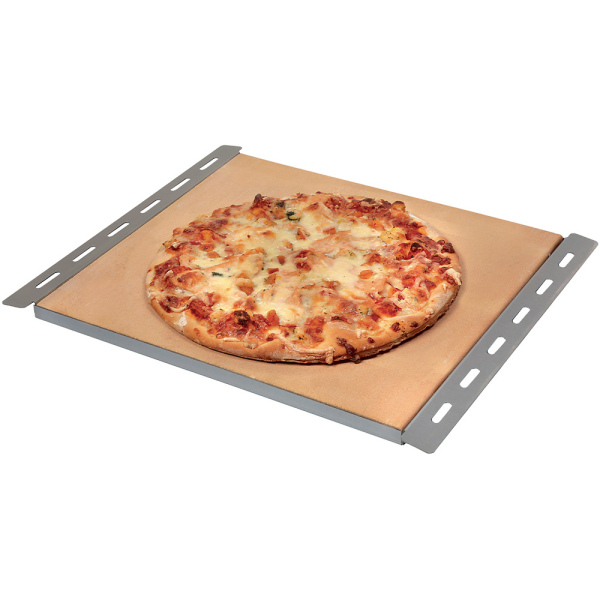 Image Vuurvaste stenen plaat voor de oven FMX-4136 0