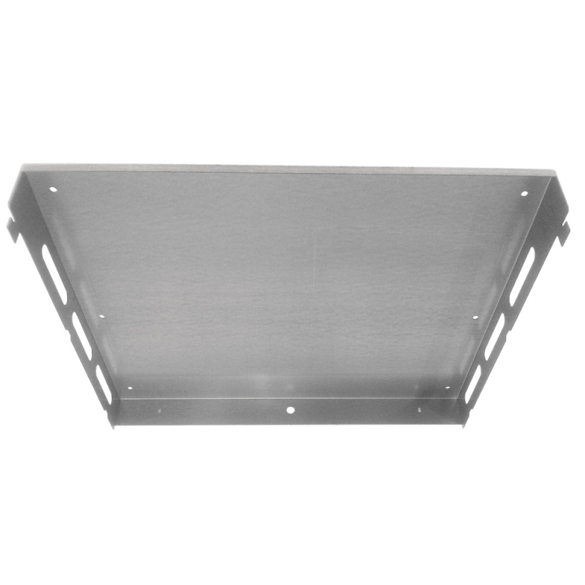 Image Wand onderstel voor salamander 600 mm 0