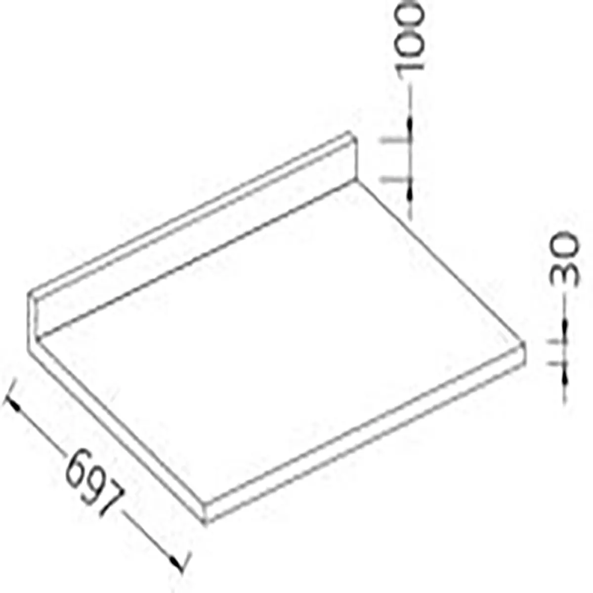 Image Optie : 0