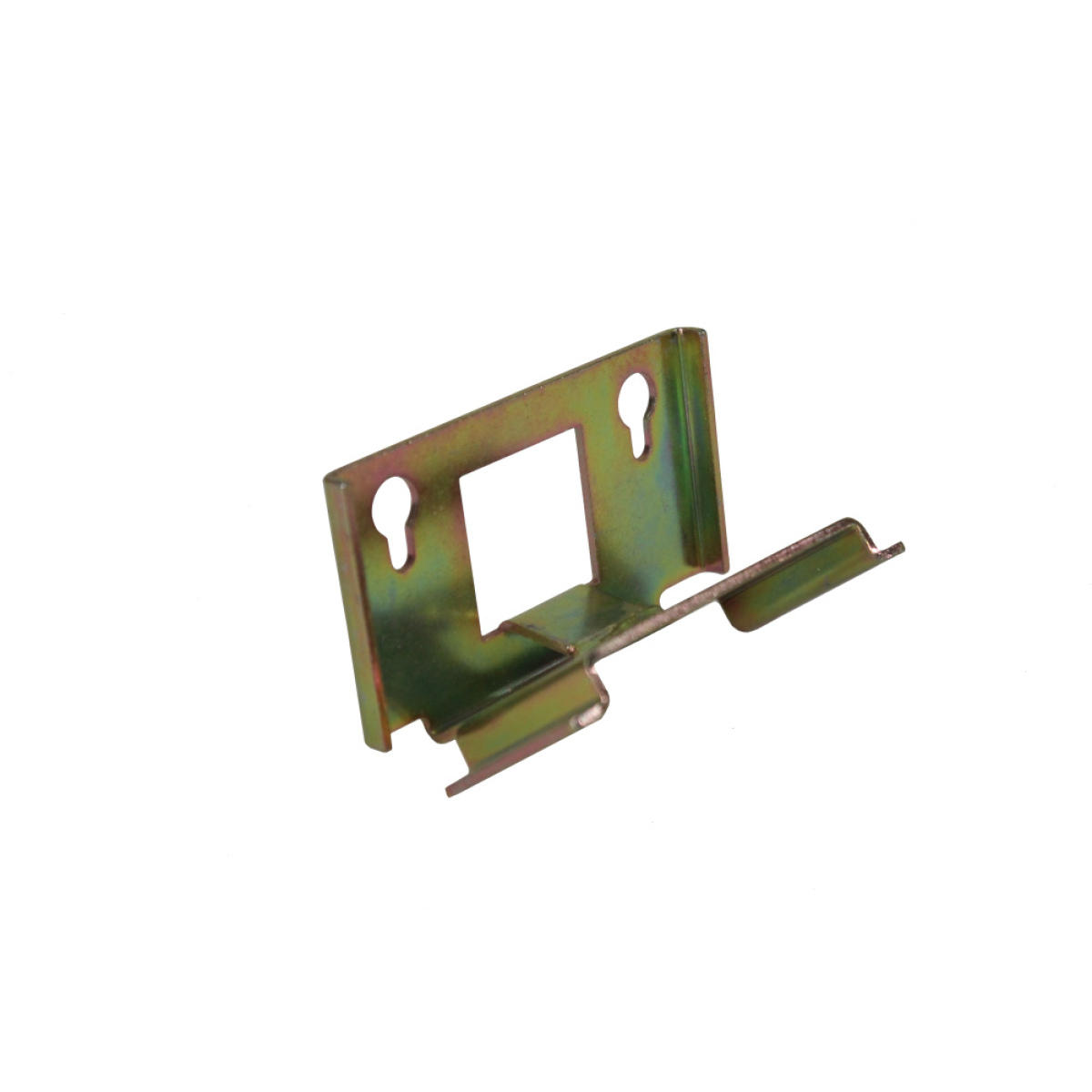 Image Wandmontageset voor weegschalen 0