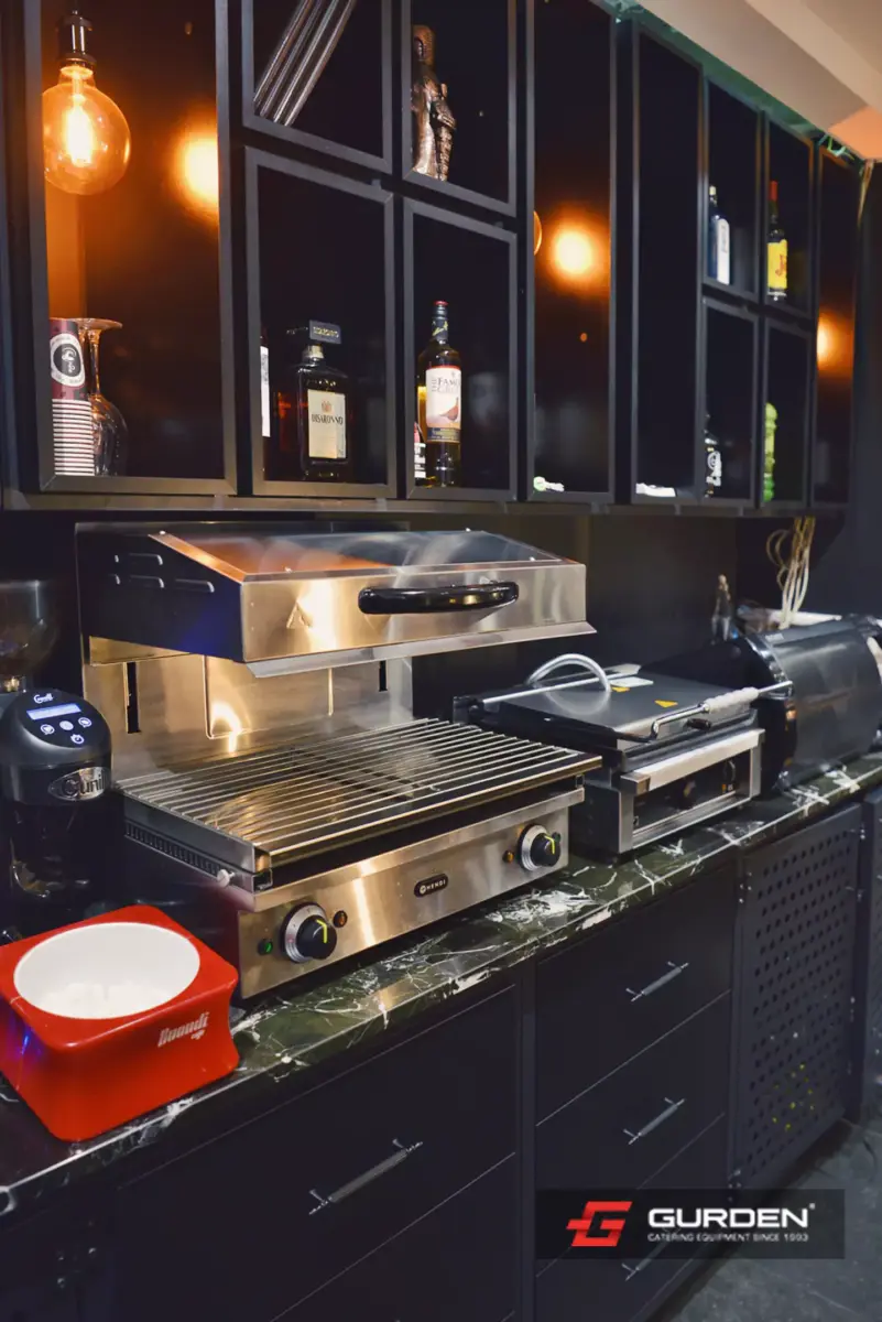 snack-xl-3-655defb47235f