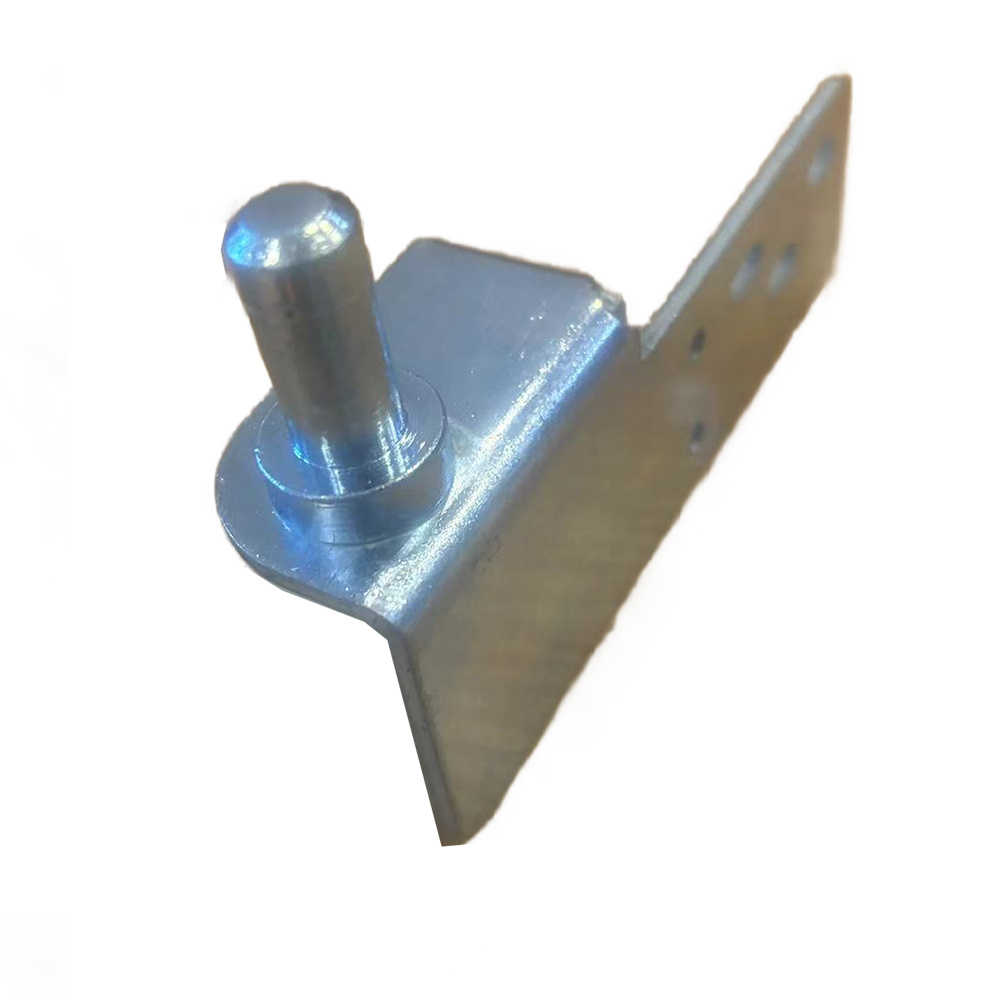 Image Omkering van deurscharnier-kit voor WR-5G5P-RC 0