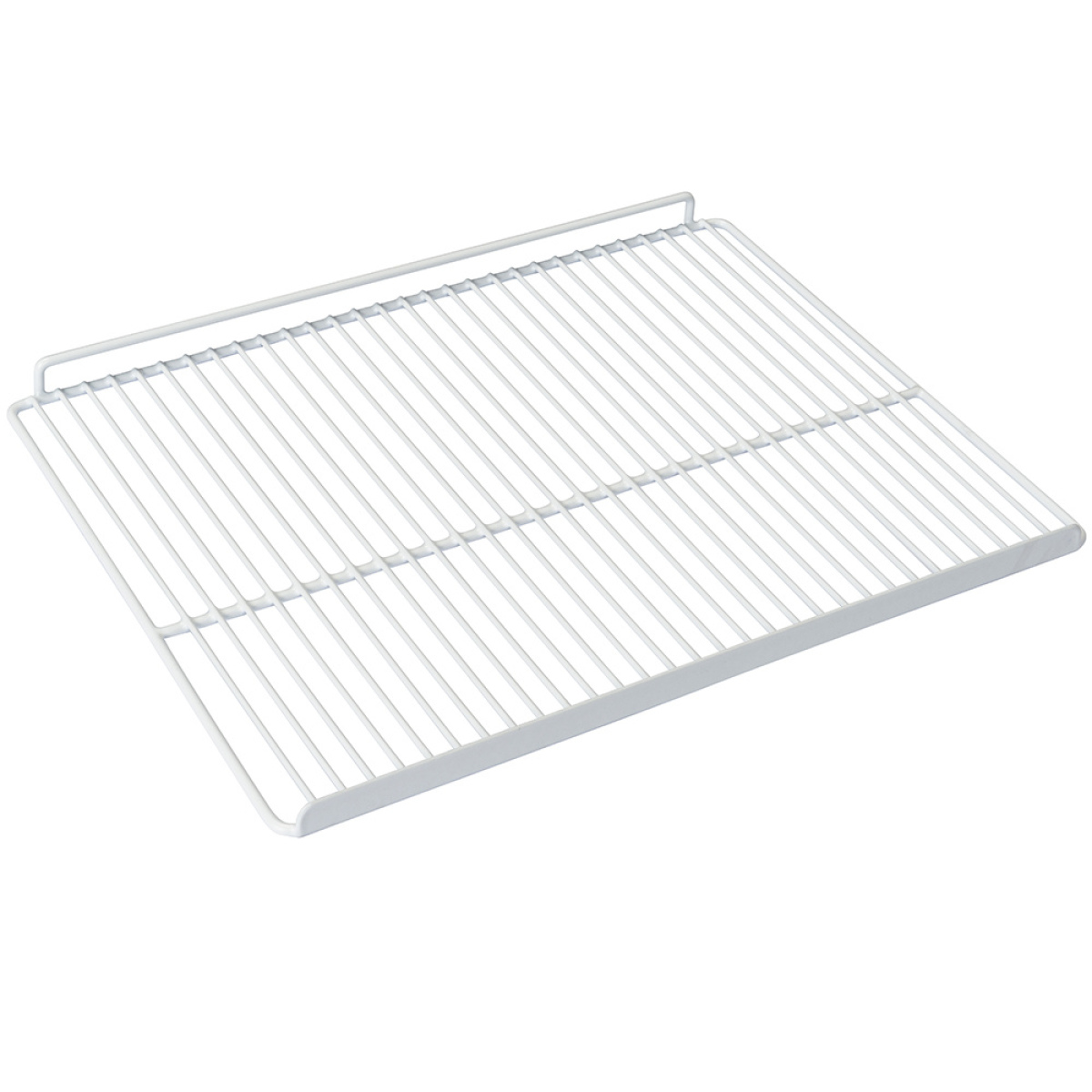 Image Witte rooster voor WR-VP99-2W 0