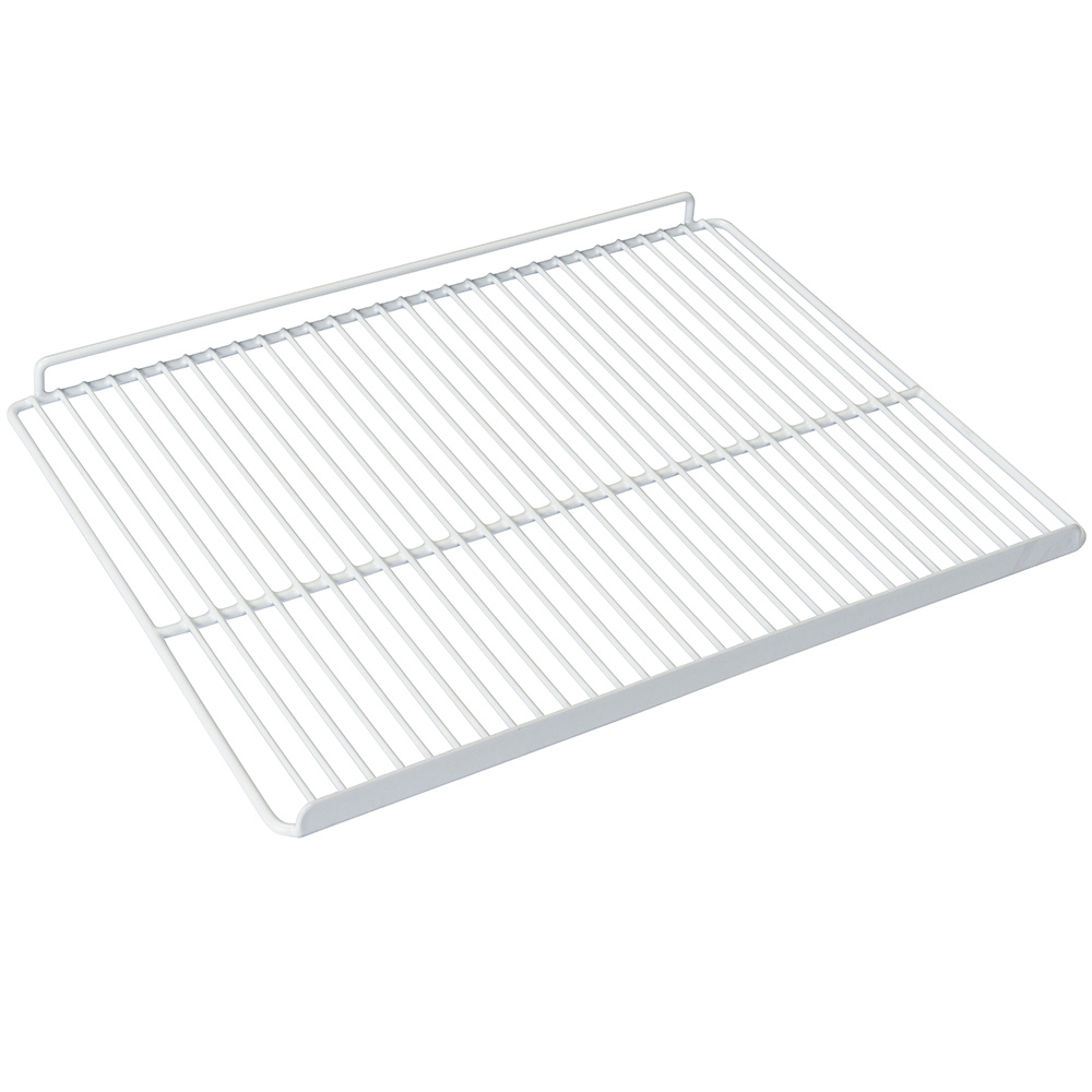 Image Witte rooster voor WR-VP99-2W 0