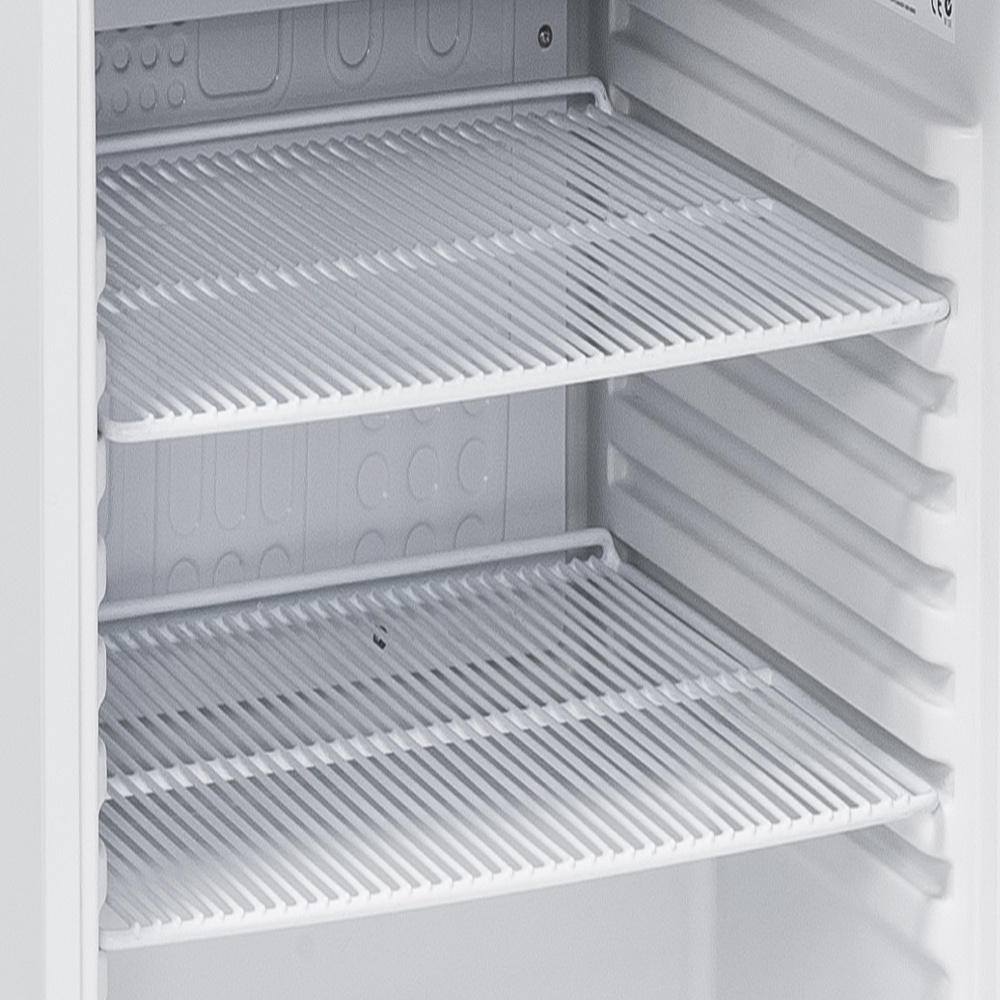 Image Rilsan-gecoate rooster, kasten WR-PV60… & WR-PG61… 0
