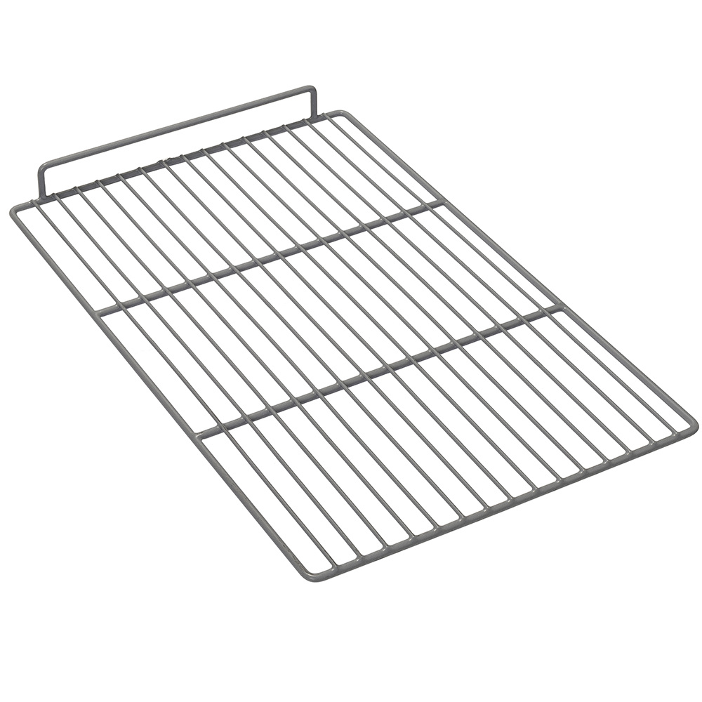 Image Rilsan-gecoate rooster voor COMPACT Line EVO tafels 0
