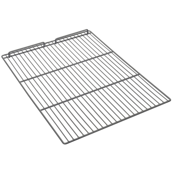 Image Rilsan-gecoate rooster voor pizzatafel WR-PZ15… & WR-PZ20... 0