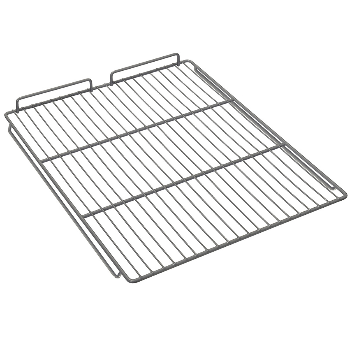 Image Bodemrooster voor compacte tafel DiVerso 0