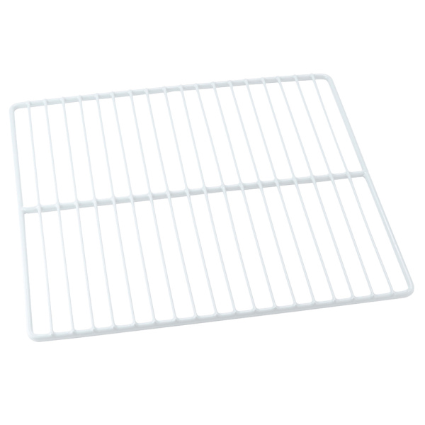 Image Rilsan-gecoate rooster voor WR-TOPB-05 0