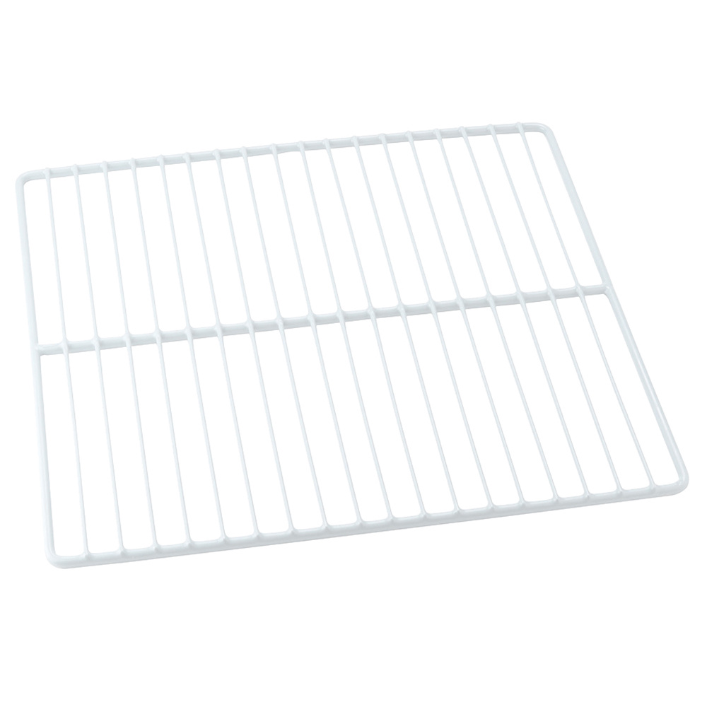Image Rilsan-gecoate rooster voor WR-TOPB-05 0