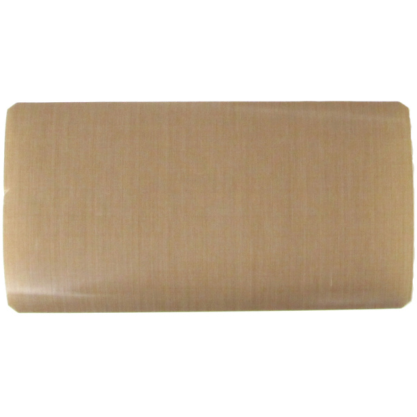 Image Beschermfolie voor binnendeur (Teflon) 0