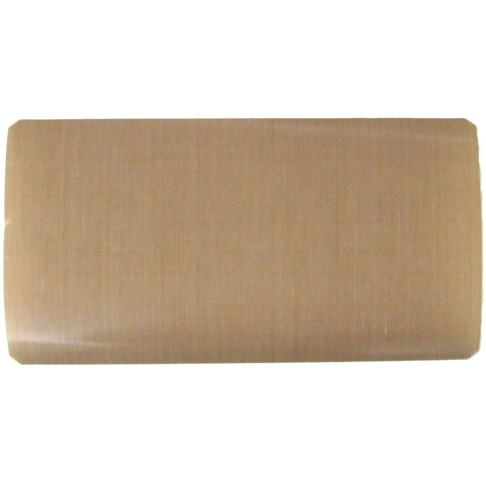 Image Beschermfolie voor binnendeur (Teflon) 0