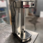Image Koffiepercolator - 1 groep met thermos 2,2 Lit. - Halfautomatisch 1