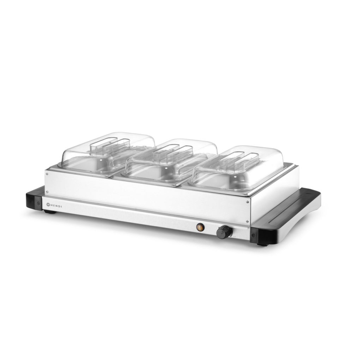 Image Voedselwarmer 1