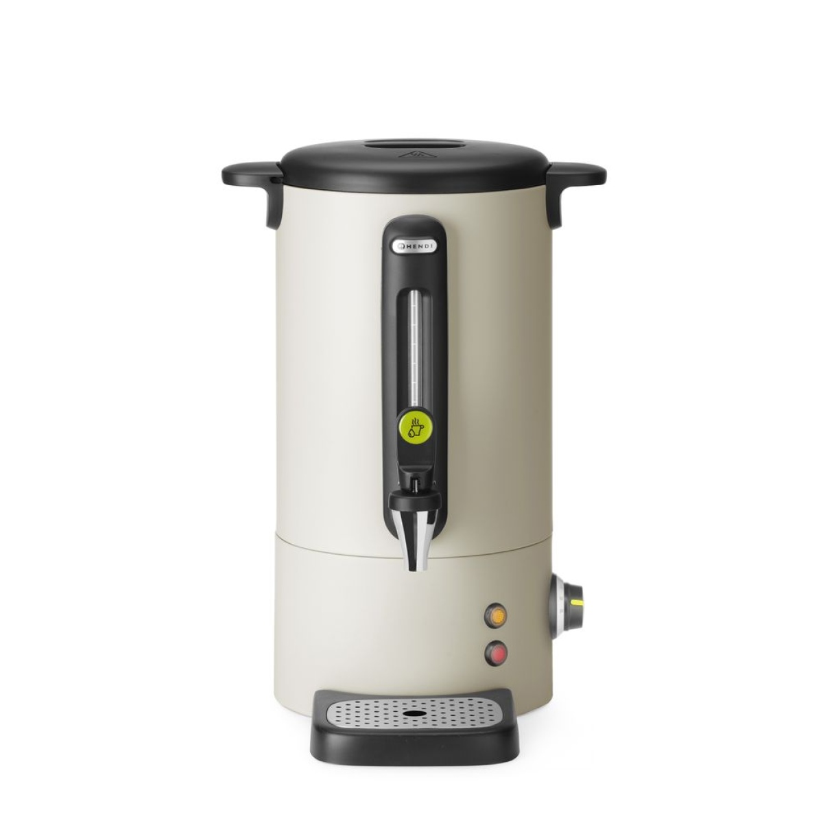 Image Warme dranken ketel UNIQ 3