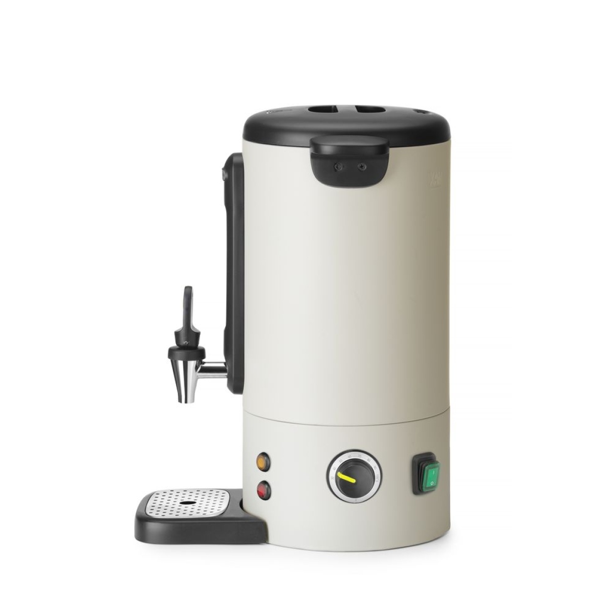 Image Warme dranken ketel UNIQ 2