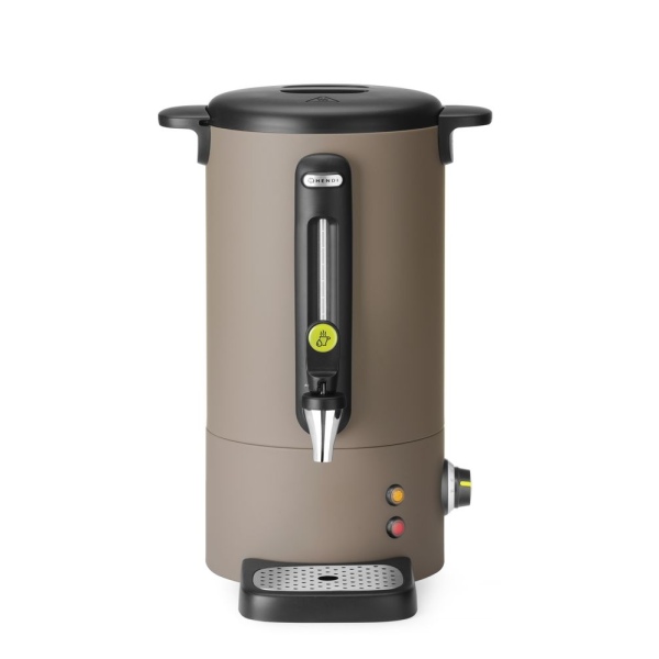 Image Warme dranken ketel, UNIQ 0