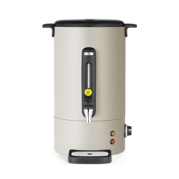 Image Warme dranken ketel UNIQ 0