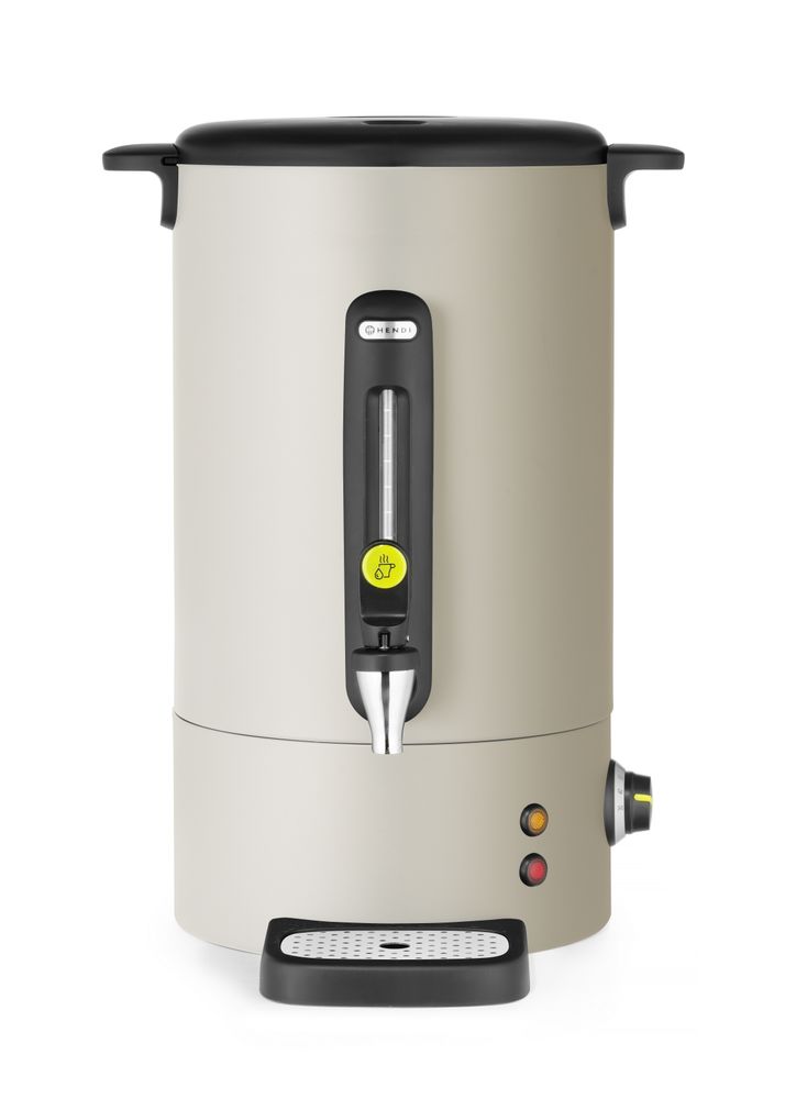 Image Warme dranken ketel UNIQ 0