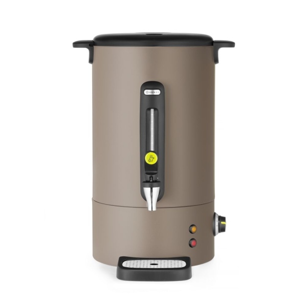 Image Warme dranken ketel, UNIQ 0