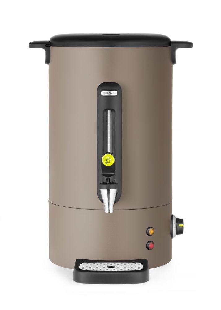 Image Warme dranken ketel, UNIQ 0