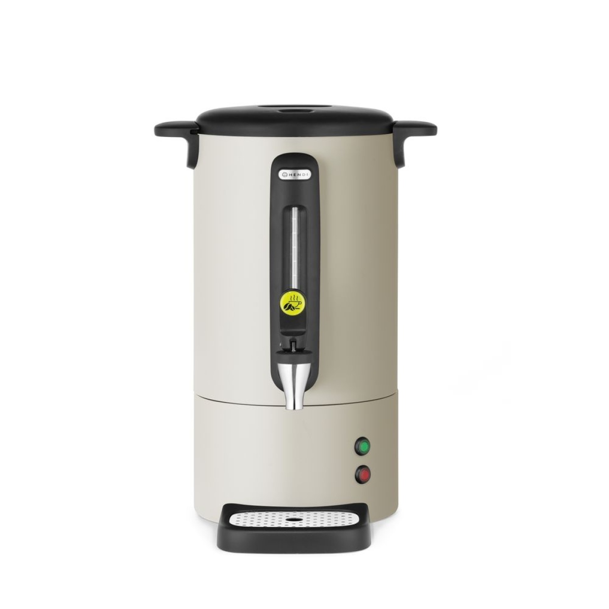 Image Percolator UNIQ 3