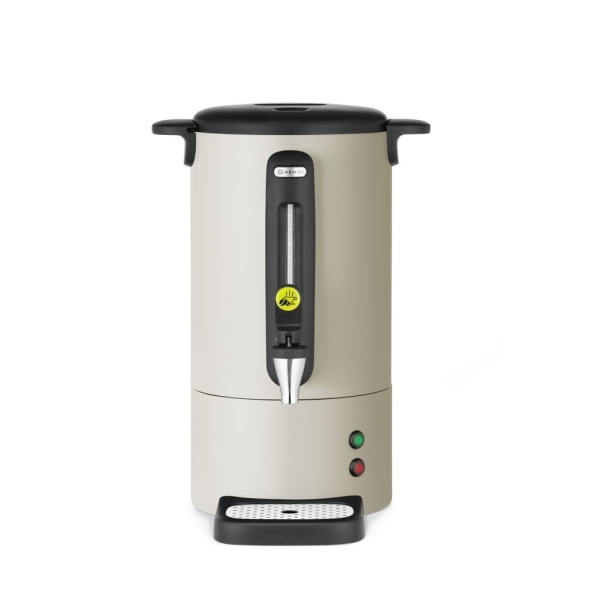 Image Percolator UNIQ 0