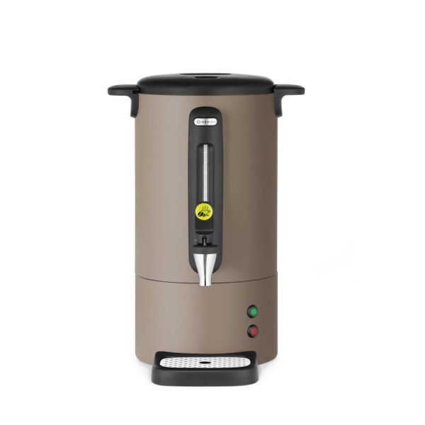Image Percolator UNIQ 0
