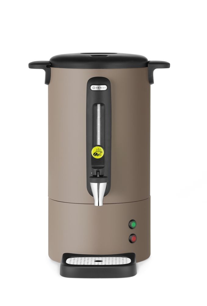 Image Percolator UNIQ 0
