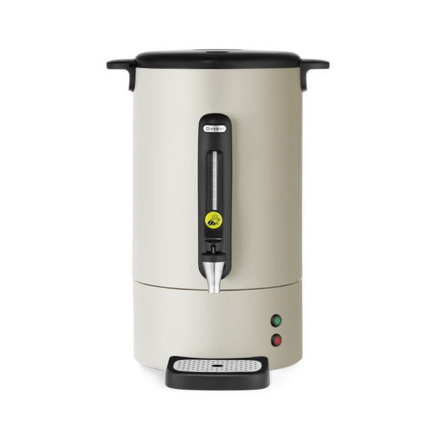 Image Percolator UNIQ 0