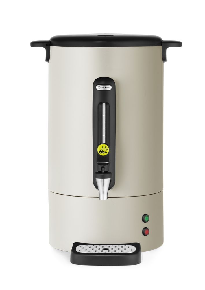Image Percolator UNIQ 0