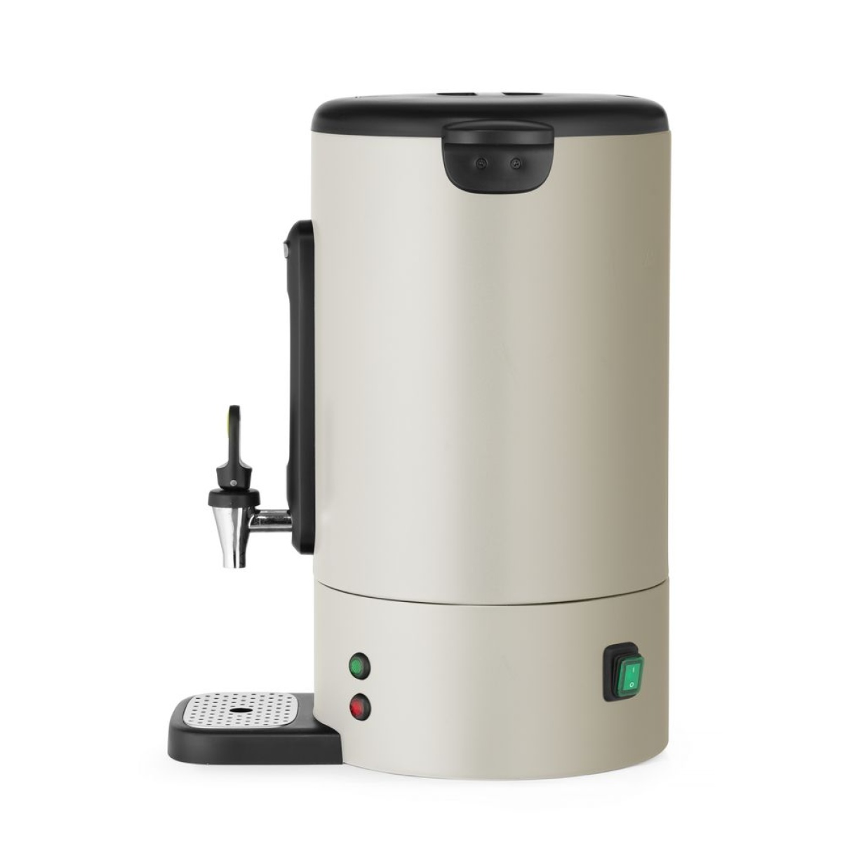Image Percolator UNIQ 2