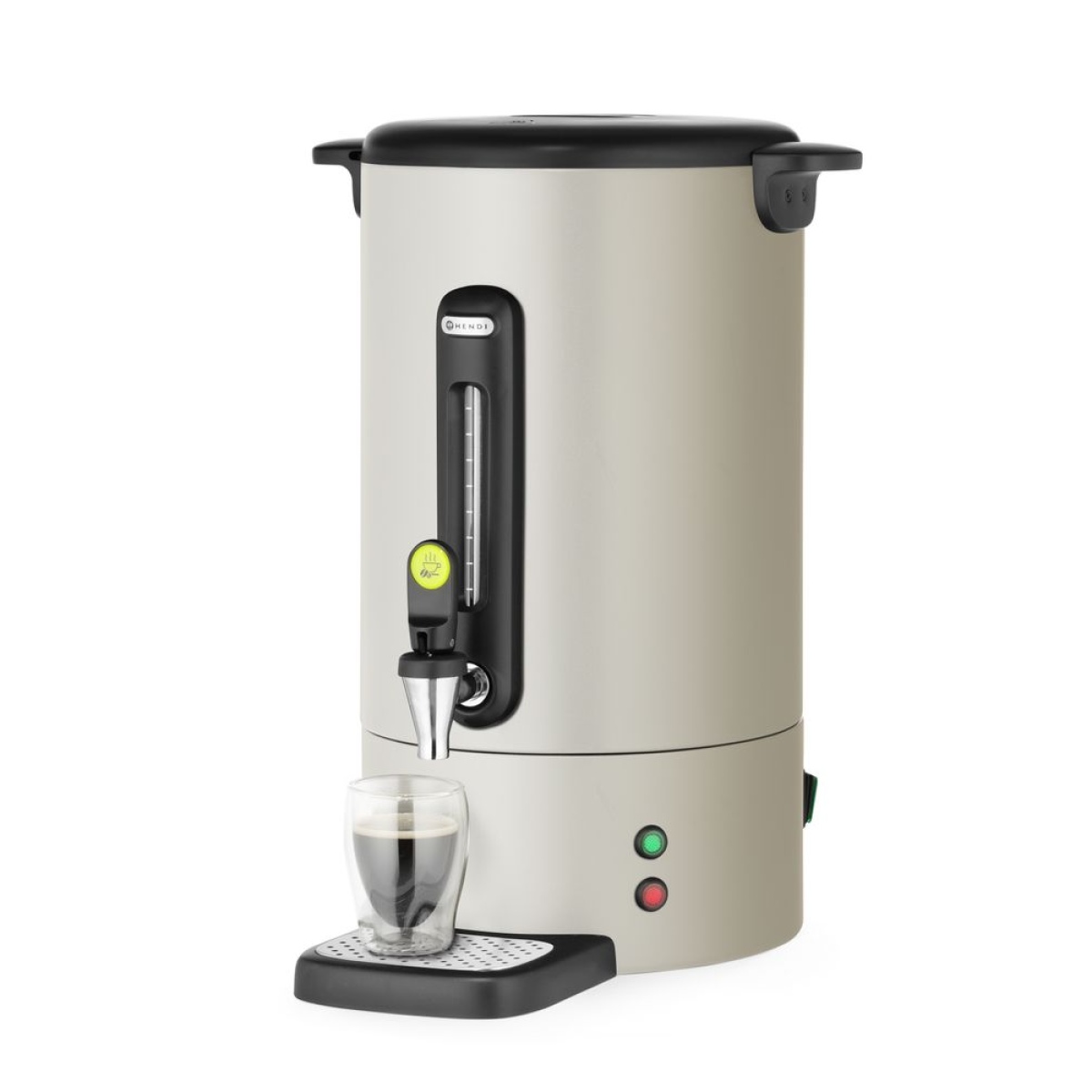 Image Percolator UNIQ 1
