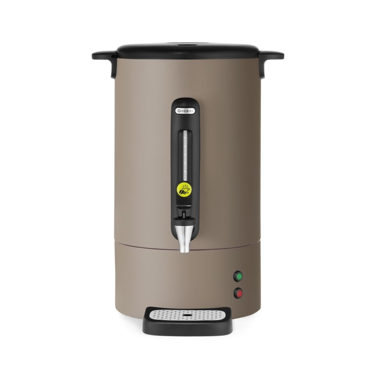 Image Percolator UNIQ 0