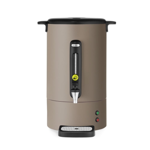 Image Percolator UNIQ 0