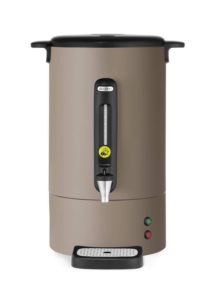 Image Percolator UNIQ 0