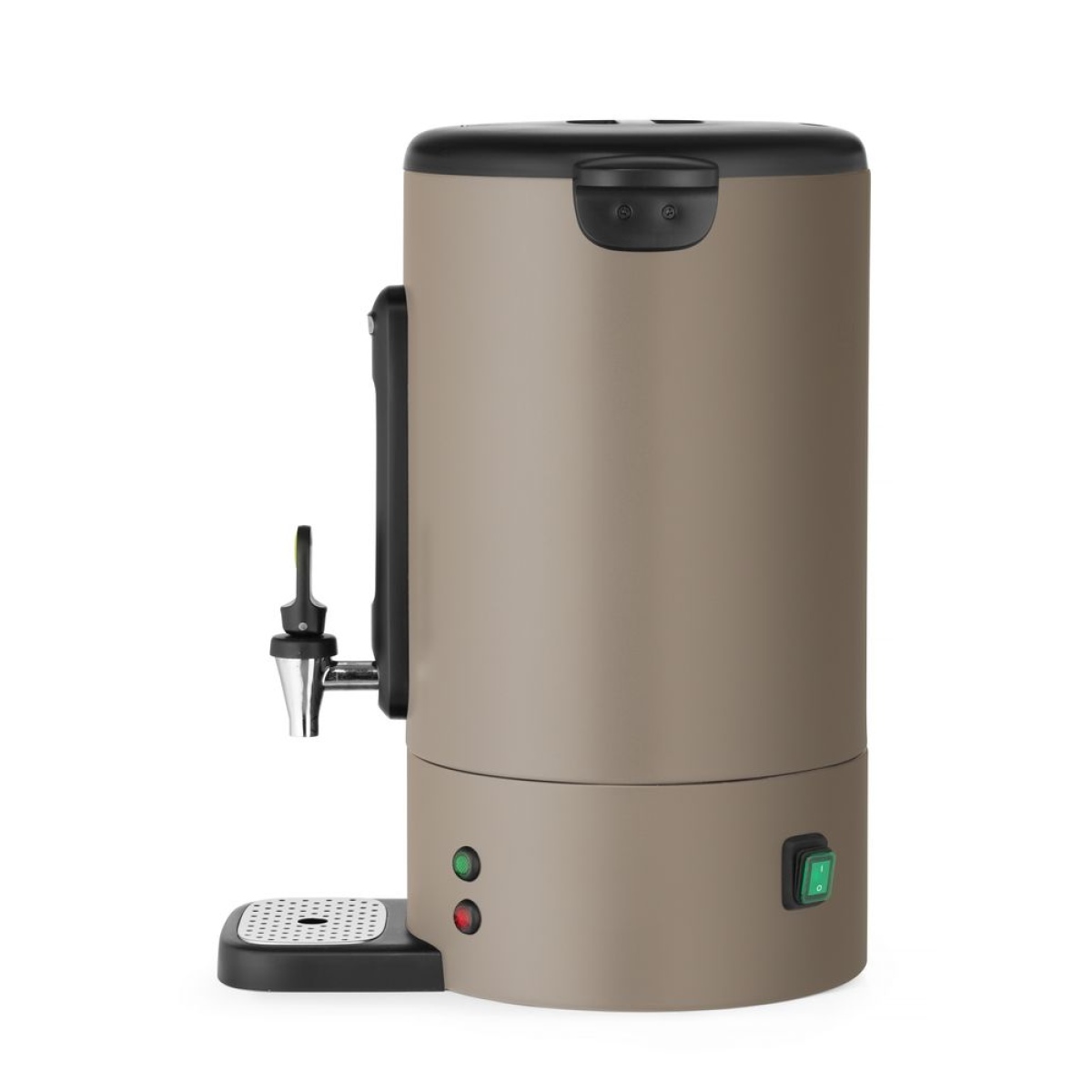 Image Percolator UNIQ 2