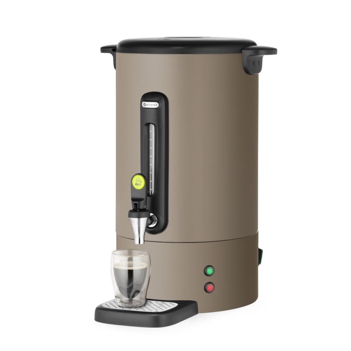 Image Percolator UNIQ 1