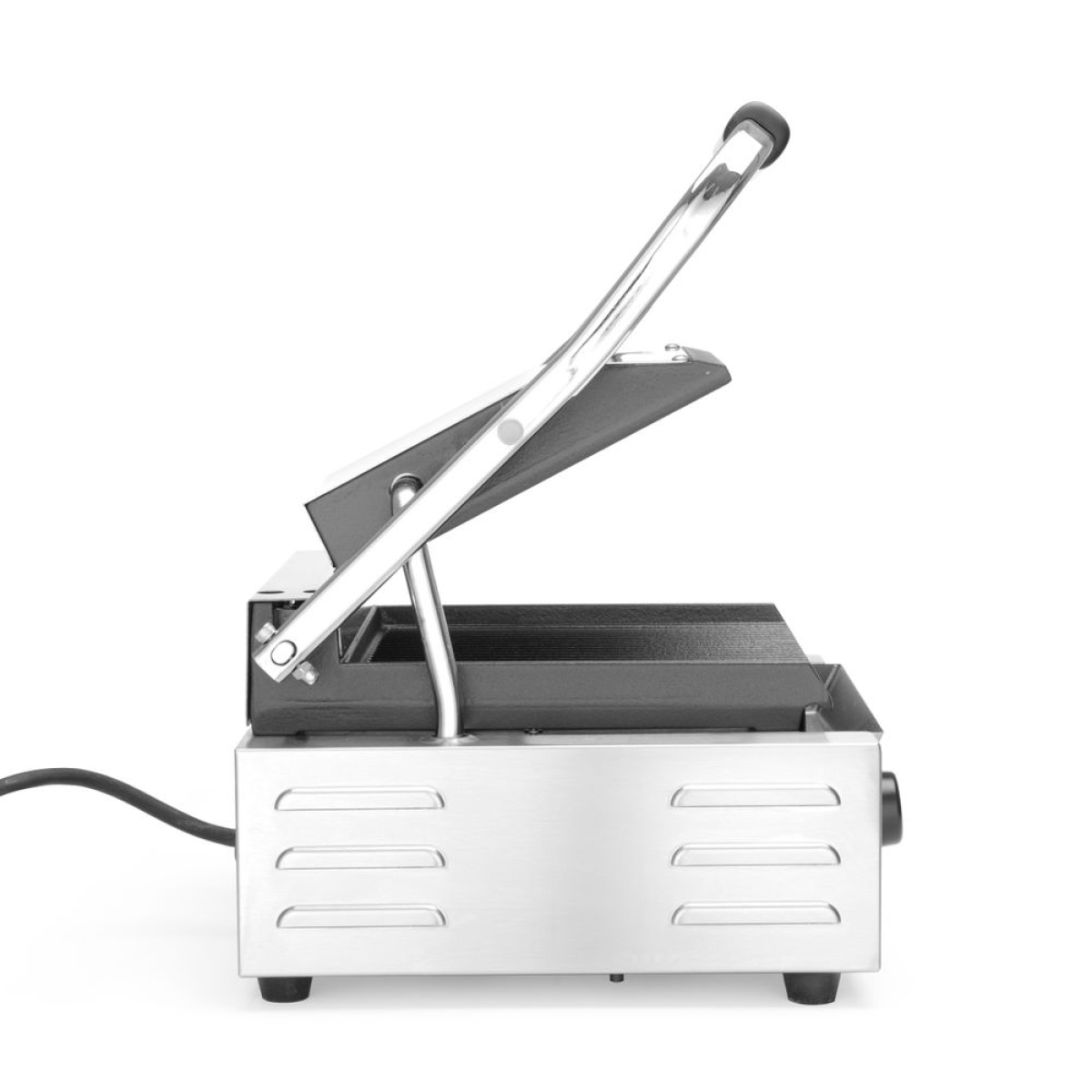 Image Contactgrill - enkel 2