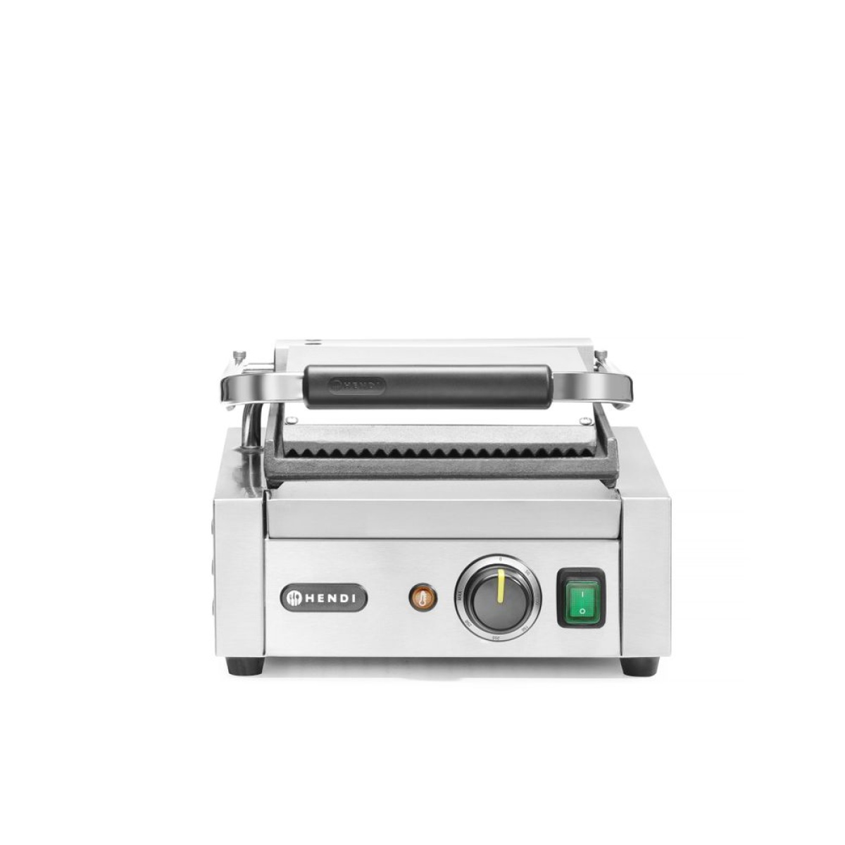 Image Contactgrill - enkel 2