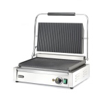 Image Contactgrill Panini XL 3